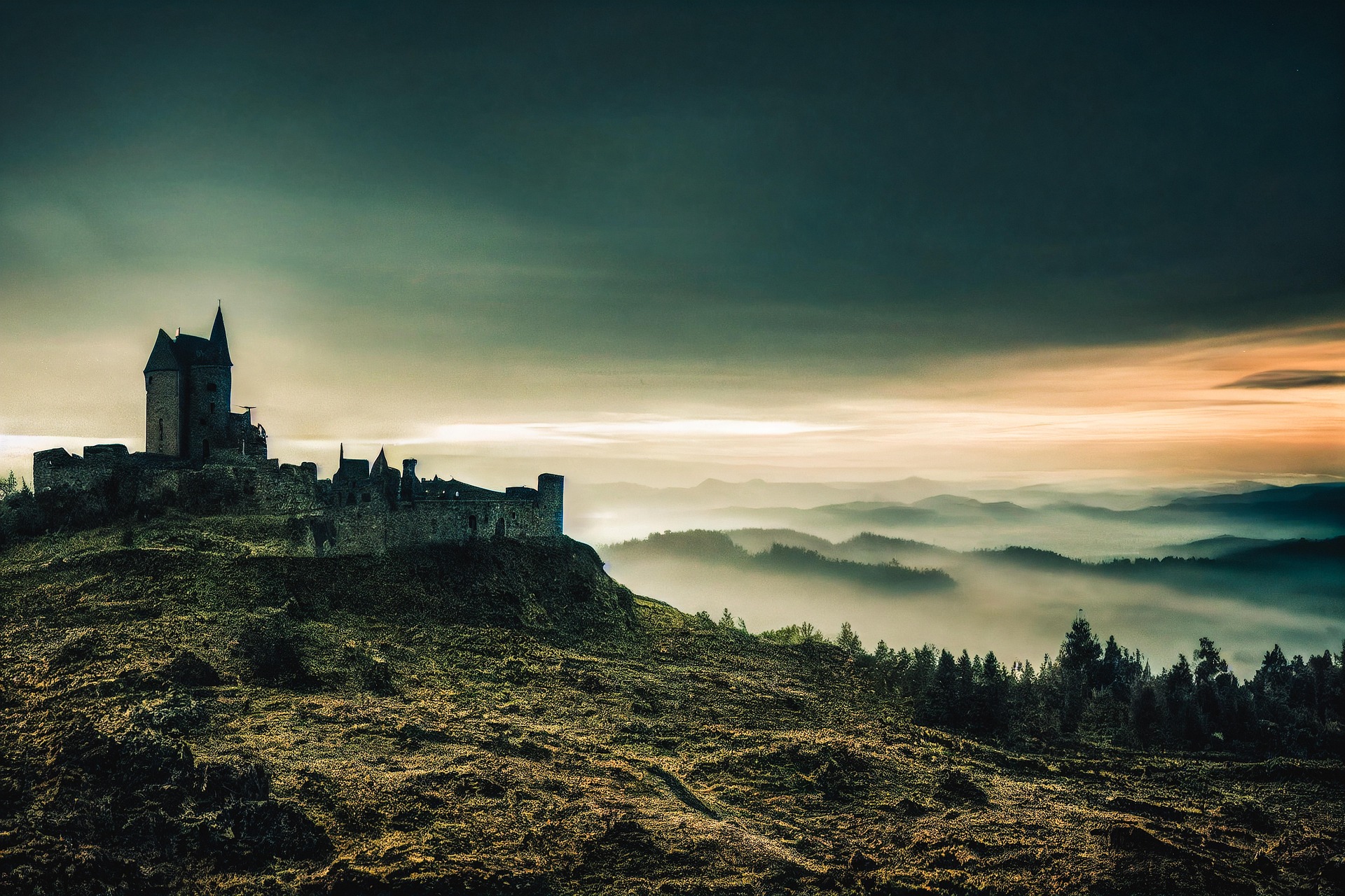 fantasy-7555164_1920