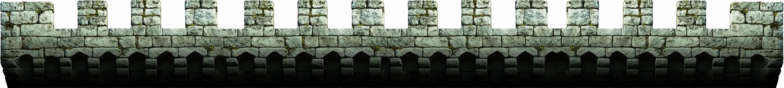 Castle