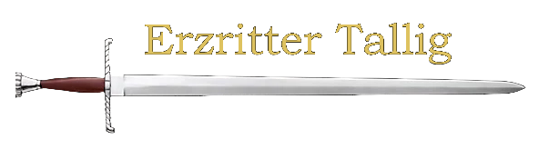 Erzritter