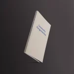 Gesammelte Kurzgeschichten